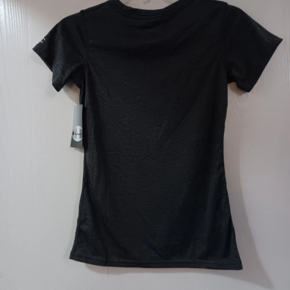 Kids Black Face Mask
